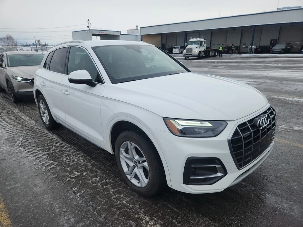 Audi Q5 * KOMFORT * CARFAX *    | Mobile.bg   2