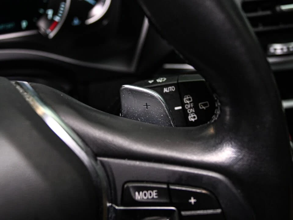 BMW X3 * * *    | Mobile.bg   11