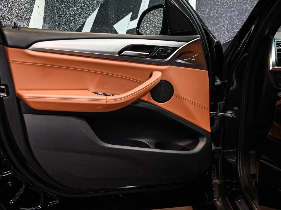 BMW X3 * * *    | Mobile.bg   12