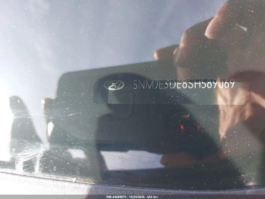 Hyundai Tucson 2.5L I-4 DI, DOHC, VVT, 187HP Front Wheel Drive | Mobile.bg � ����������� 14