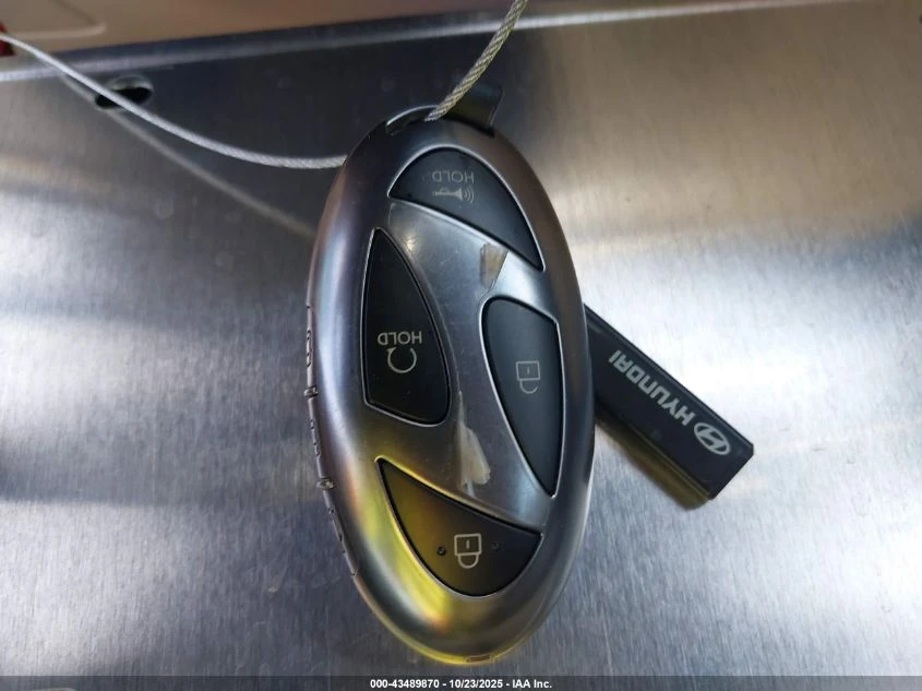 Hyundai Tucson 2.5L I-4 DI, DOHC, VVT, 187HP Front Wheel Drive | Mobile.bg � ����������� 3