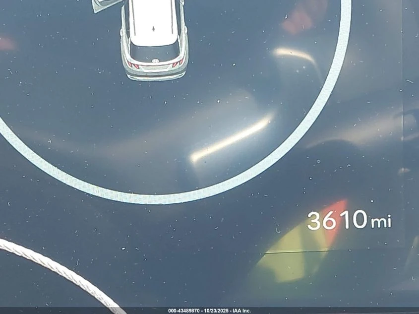 Hyundai Tucson 2.5L I-4 DI, DOHC, VVT, 187HP Front Wheel Drive | Mobile.bg � ����������� 7