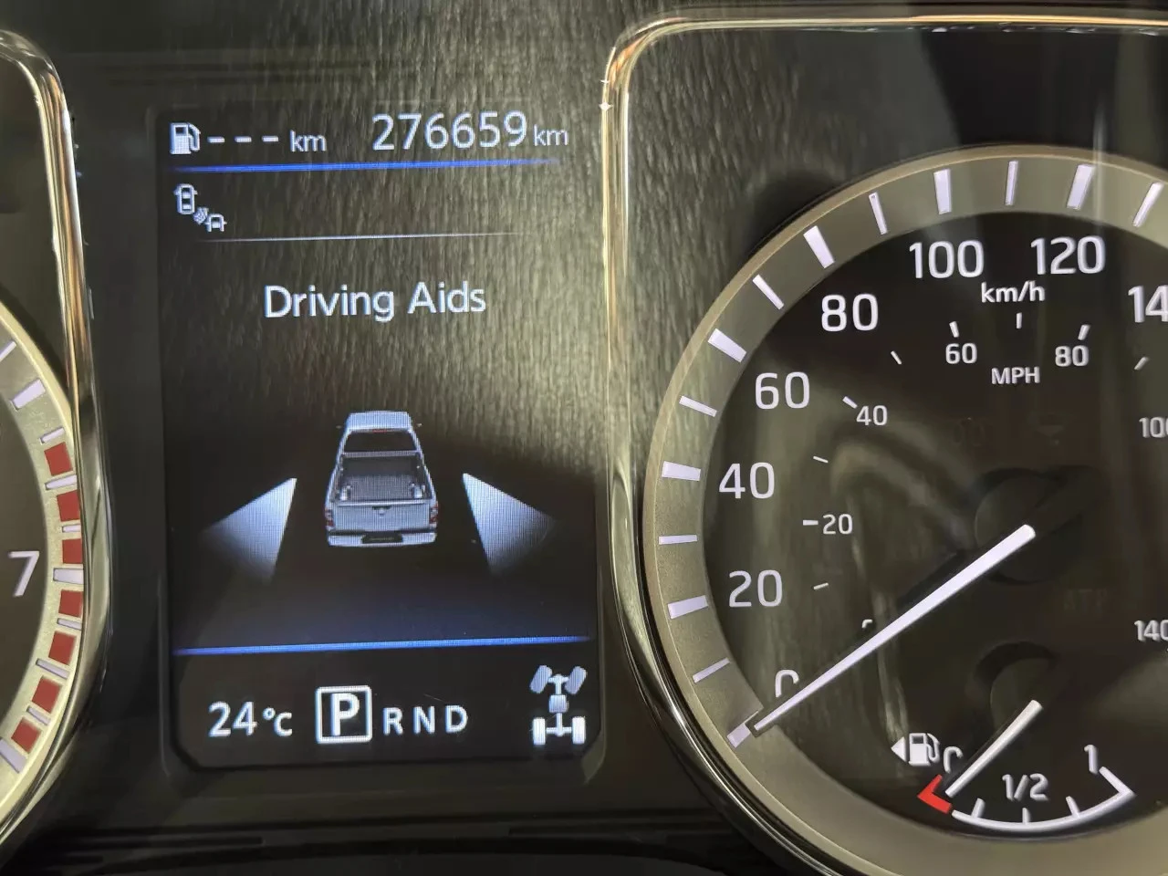 Nissan Titan crew cab 2019| PLATINUM| V8| 360| CARPLAY|  | Mobile.bg � ����������� 10