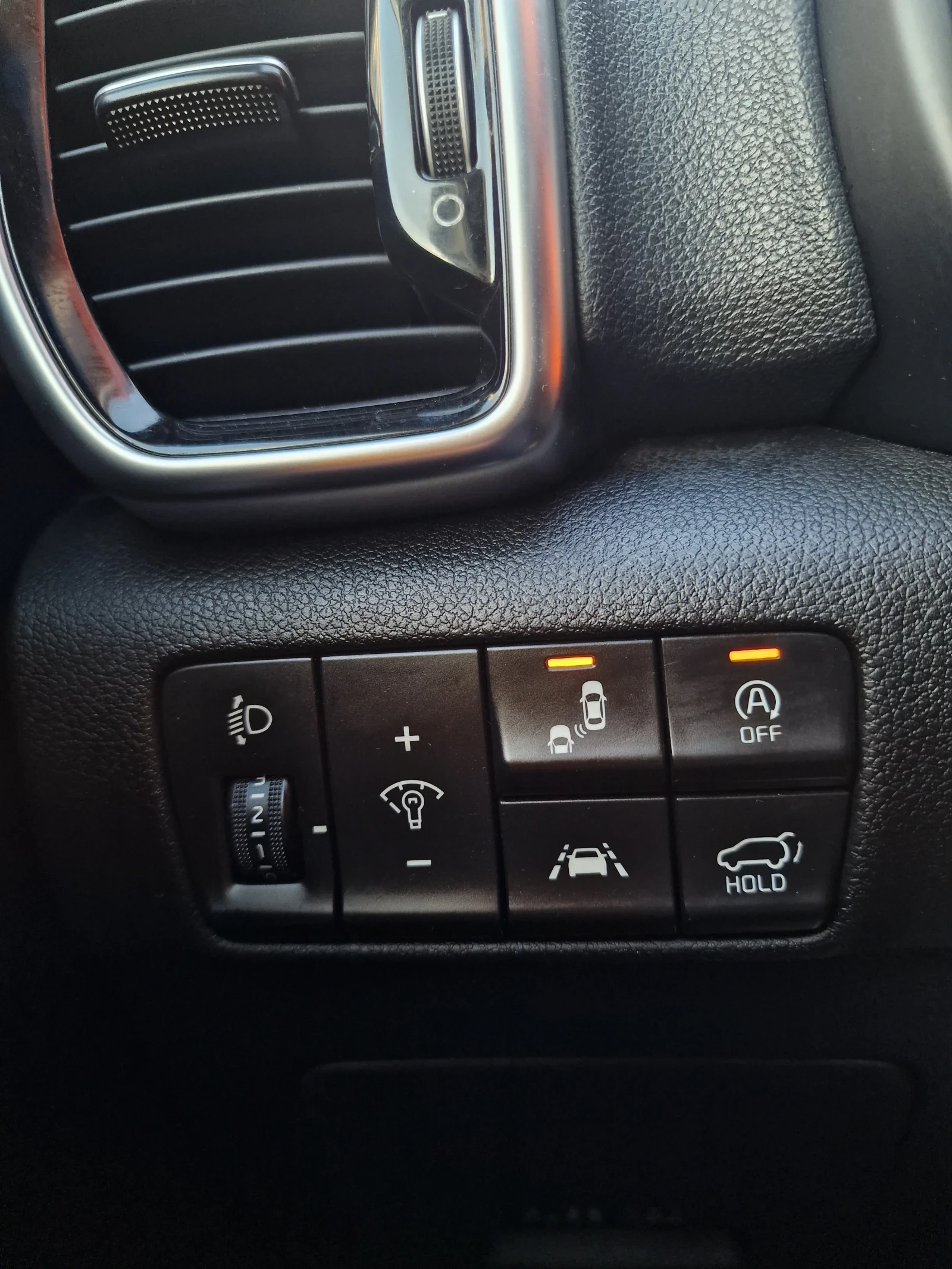 Kia Sportage GT Line, снимка 13 - Автомобили и джипове - 53779706