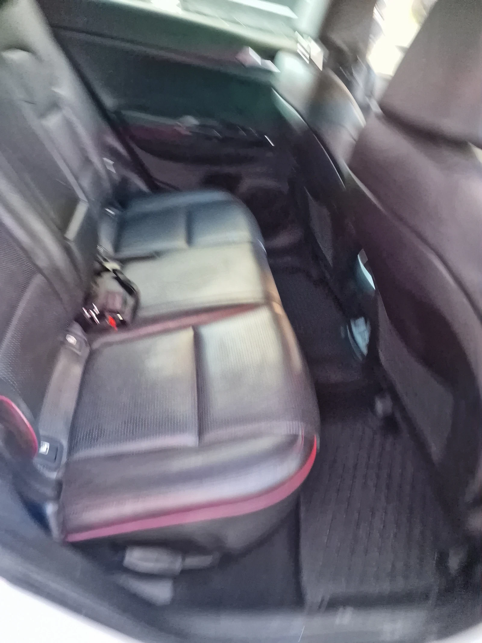 Kia Sportage GT Line, снимка 7 - Автомобили и джипове - 53779706