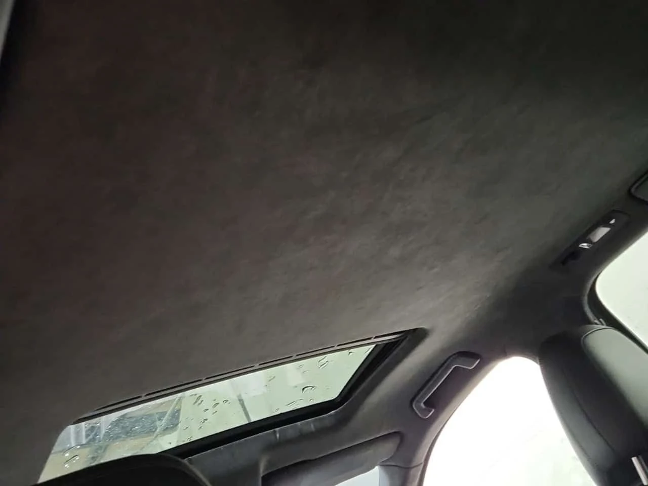 Porsche Cayenne TURBO | KEYLESS | ПОДГРЕВИ | CARFAX, снимка 13 - Автомобили и джипове - 53940105