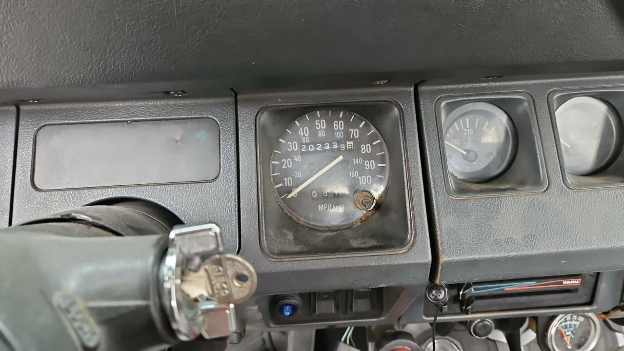 Jeep Wrangler, снимка 9 - Автомобили и джипове - 54443175