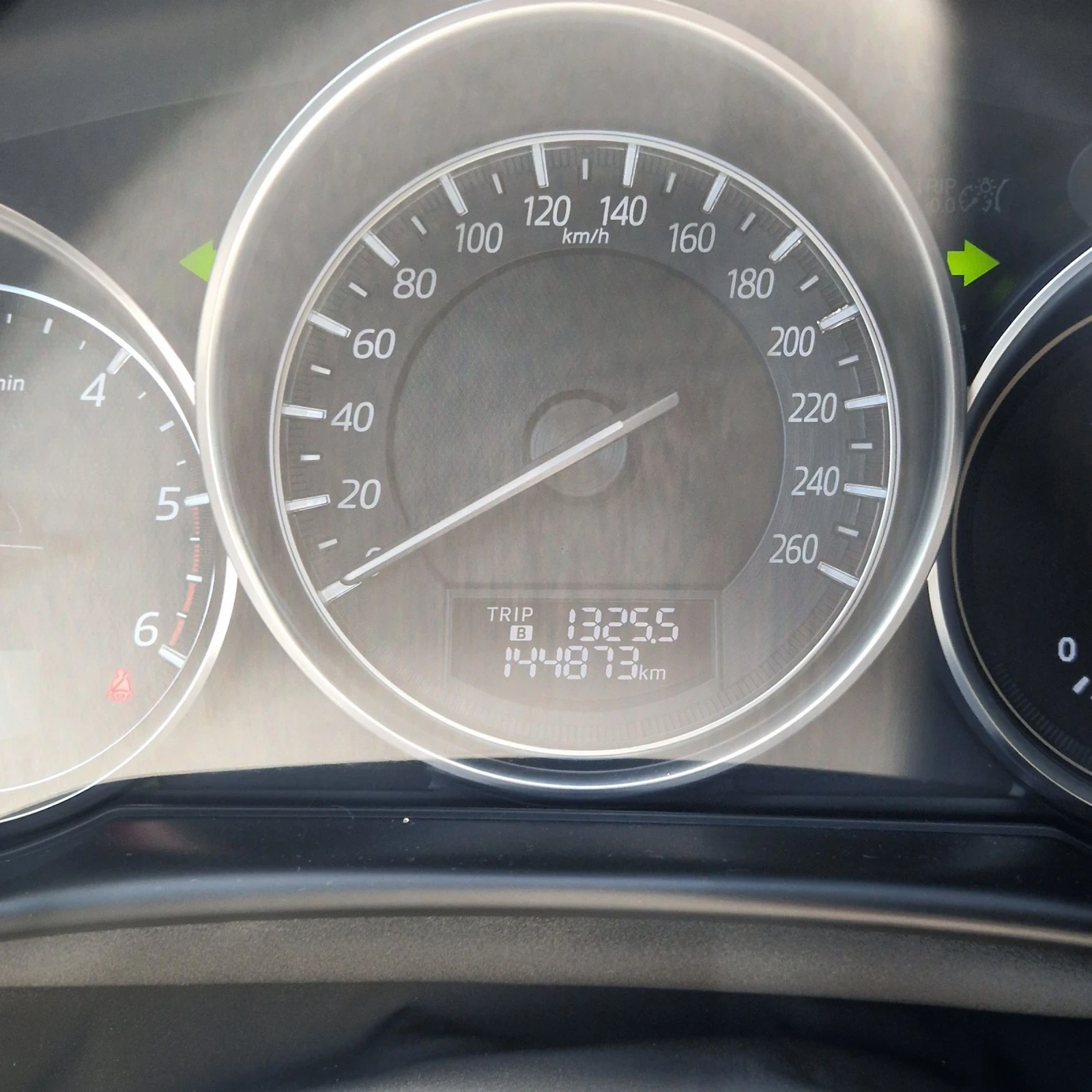 Mazda CX-5 | Mobile.bg � ����������� 15