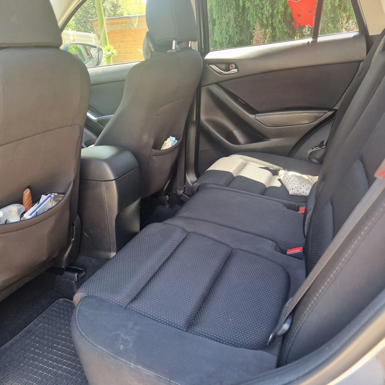 Mazda CX-5 | Mobile.bg � ����������� 10