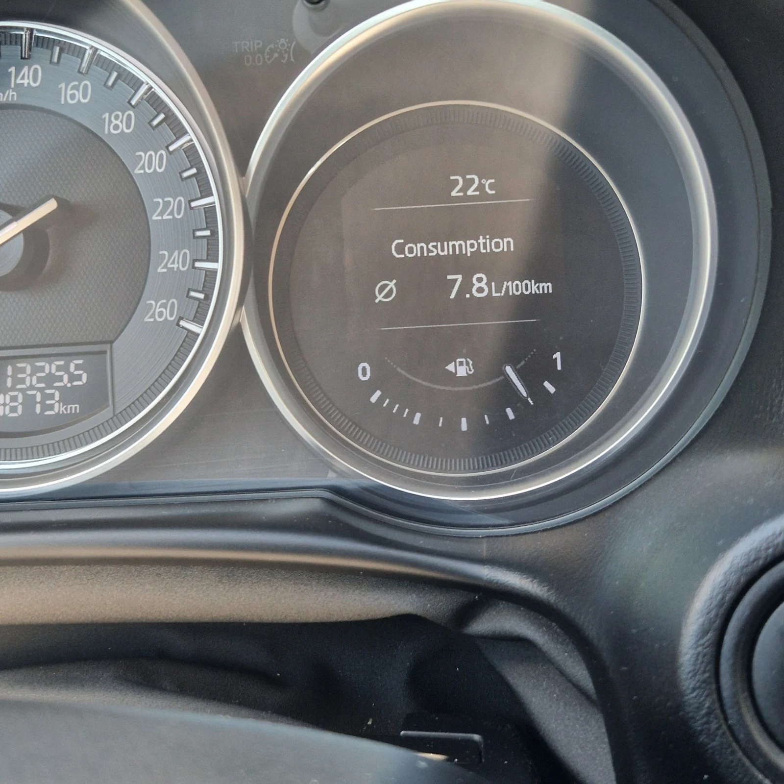Mazda CX-5 | Mobile.bg � ����������� 17