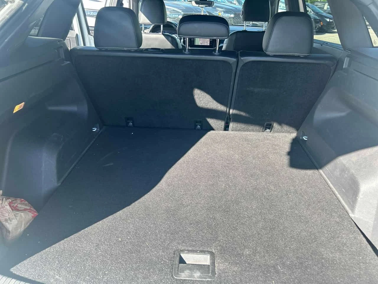 VW Atlas  Execline / R-LINE / 360 / ��������� | Mobile.bg � ����������� 12