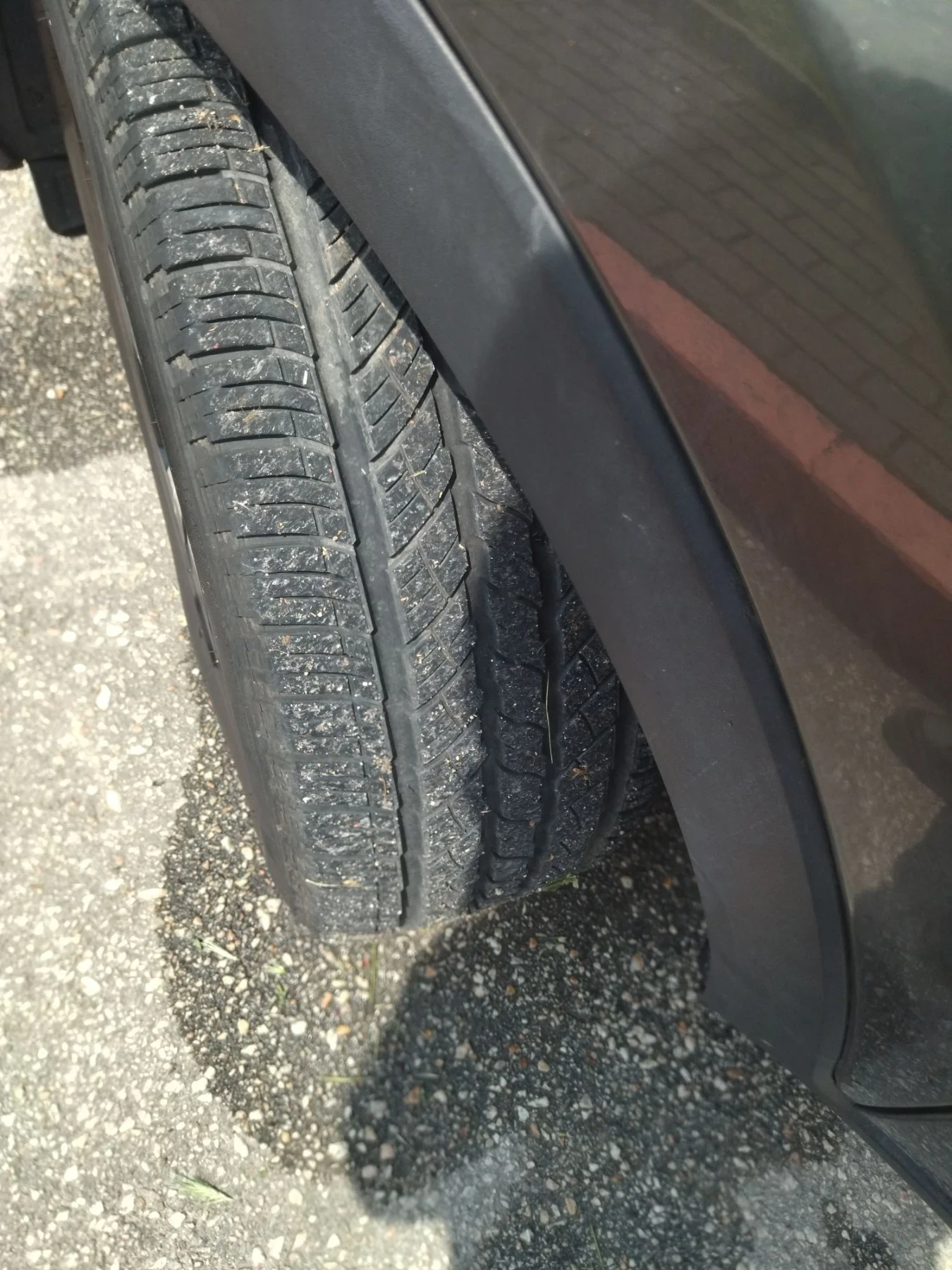 Kia Sportage, снимка 11 - Автомобили и джипове - 56541749