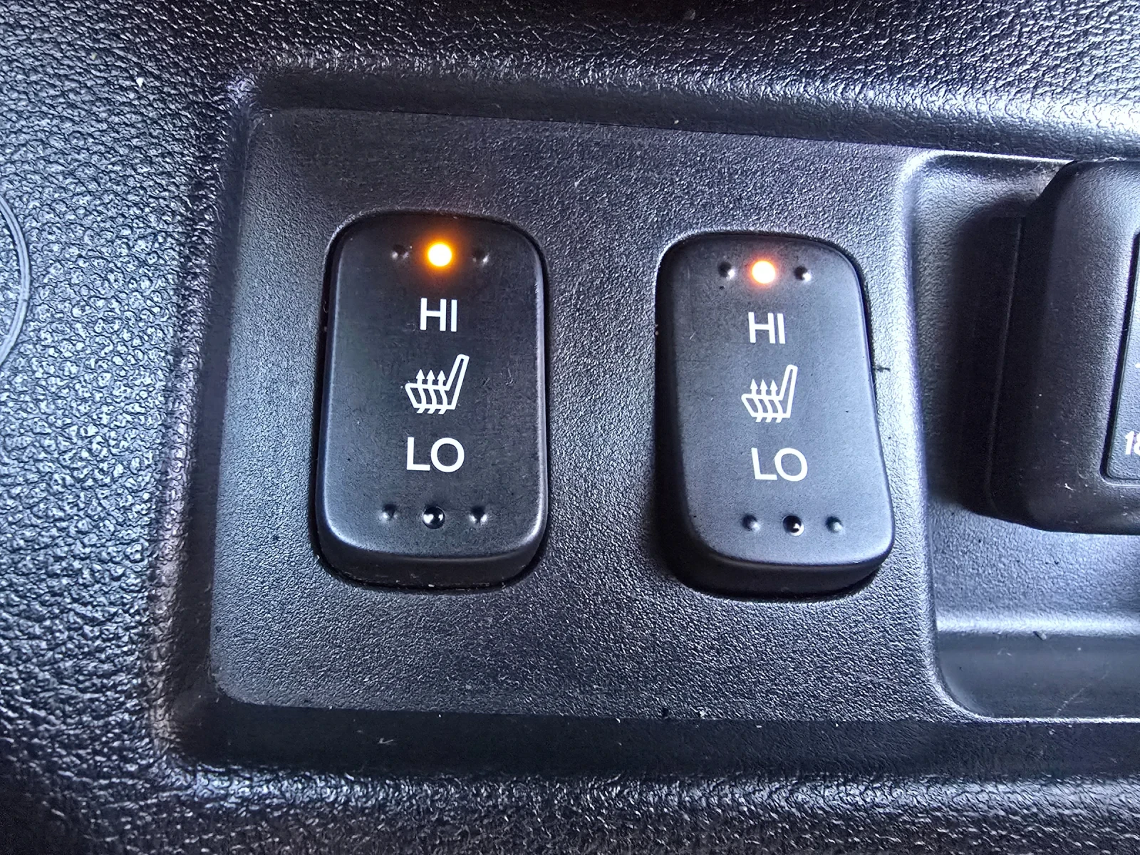 Honda Cr-v 2.2 i-DTEC 4Х4 АВТОМАТИК, снимка 15 - Автомобили и джипове - 56729002
