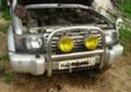 Mitsubishi Pajero 2.5 i 2.8TDI, снимка 3