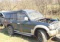 Mitsubishi Pajero 2.5 i 2.8TDI, снимка 5