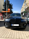 BMW X6 4.0 - изображение 4