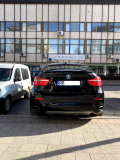 BMW X6 4.0 - изображение 3