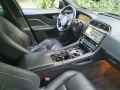 Jaguar F-PACE 3.0 TDV6 R-Sport AWD - изображение 9