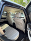 Обява за продажба на BMW X5 БАРТЕР ~50 000 лв. - изображение 5