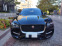 Обява за продажба на Jaguar F-PACE 3.0 TDV6 R-Sport AWD ~43 990 лв. - изображение 1