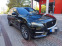 Обява за продажба на Jaguar F-PACE 3.0 TDV6 R-Sport AWD ~43 990 лв. - изображение 2