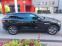 Обява за продажба на Jaguar F-PACE 3.0 TDV6 R-Sport AWD ~43 990 лв. - изображение 3