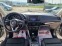 Обява за продажба на Mazda CX-5 2.2 SKYACTIVE ~20 700 лв. - изображение 9