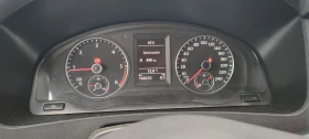 VW T5 4X4 линейка , снимка 10