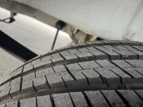 VW Crafter МАКСИ, КЛИМА, РЪЧНИ СКОРОСТИ 136к.с., снимка 9