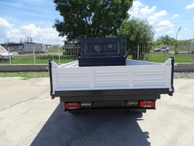 Iveco 35c18 3.0HPI  КАТ. * Б* , снимка 11