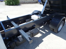 Iveco 35c18 3.0HPI  КАТ. * Б* , снимка 13