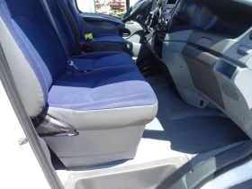 Iveco 35c18 3.0HPI  КАТ. * Б* , снимка 14