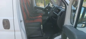 Fiat Ducato MAXI 2.3 MultiJet, снимка 10