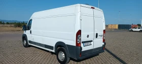 Fiat Ducato MAXI 2.3 MultiJet, снимка 3