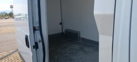 Fiat Ducato MAXI 2.3 MultiJet, снимка 16