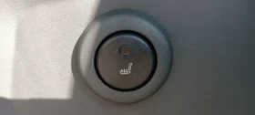 Fiat Ducato MAXI 2.3 MultiJet, снимка 13