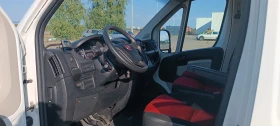 Fiat Ducato MAXI 2.3 MultiJet, снимка 9
