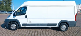 Fiat Ducato MAXI 2.3 MultiJet, снимка 2