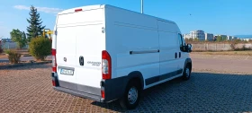 Fiat Ducato MAXI 2.3 MultiJet, снимка 5