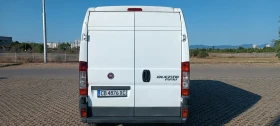 Fiat Ducato MAXI 2.3 MultiJet, снимка 4