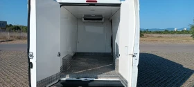 Fiat Ducato MAXI 2.3 MultiJet, снимка 15