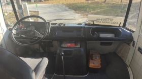 Mercedes-Benz 0309, снимка 5 - Бусове и автобуси - 45399492