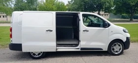 Citroen Jumpy 2.0HDI Euro 6 120к.с. MAXI BASE , снимка 4