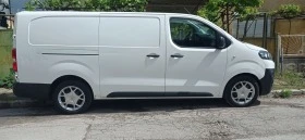 Citroen Jumpy 2.0HDI Euro 6 120к.с. MAXI BASE , снимка 5