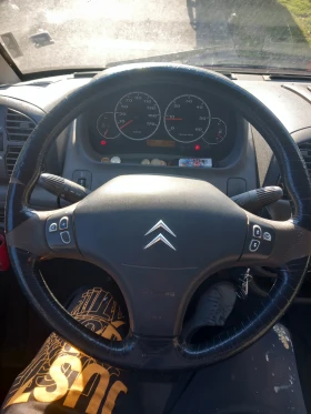 Citroen Jumper | Mobile.bg    13