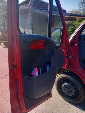Citroen Jumper | Mobile.bg    9