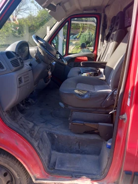 Citroen Jumper | Mobile.bg    8