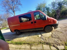 Citroen Jumper | Mobile.bg    2