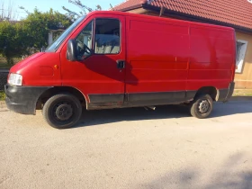 Citroen Jumper | Mobile.bg    3