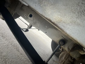 VW Crafter �����, �����, ����� �������� 136�.�. | Mobile.bg � ����� ������ 14